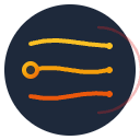 Lanes: AI Project Management